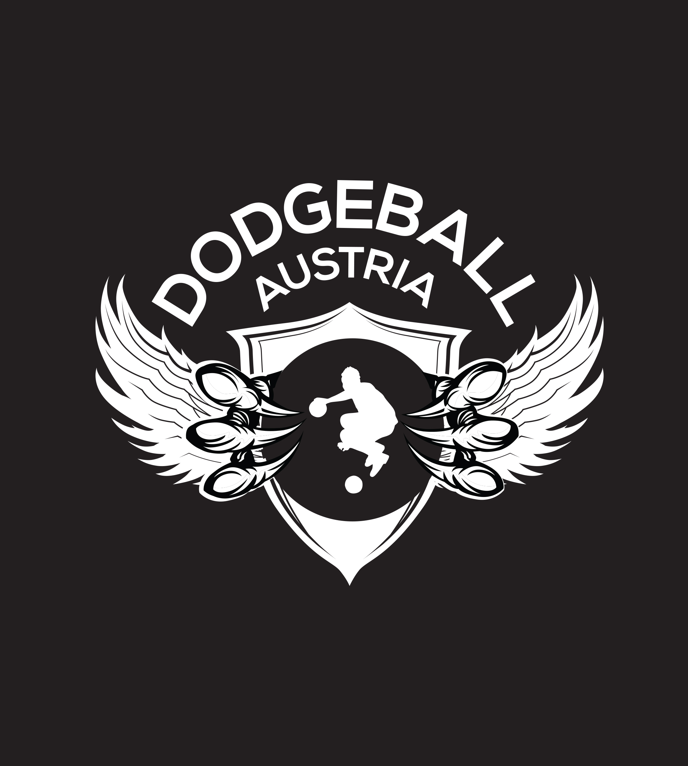(c) Dodgeball.at